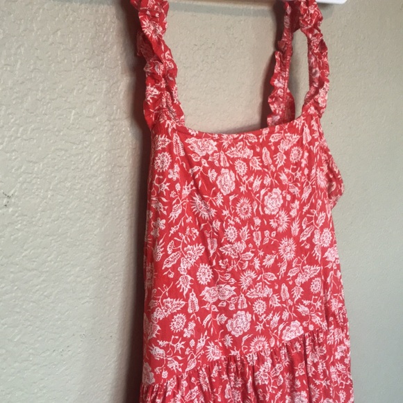 Universal Thread Dress - Picture 2 of 4